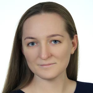 inż. Anna Czyż Fizykochemia
