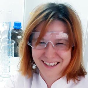 dr IZABELA RUTKOWSKA FiZYKOCHEMIA