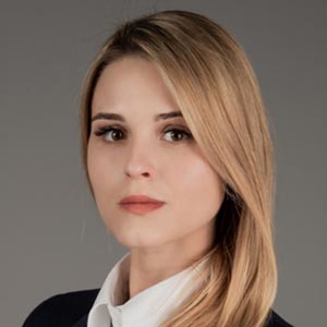 inż dr Emilia Waraksa Fizykochemia